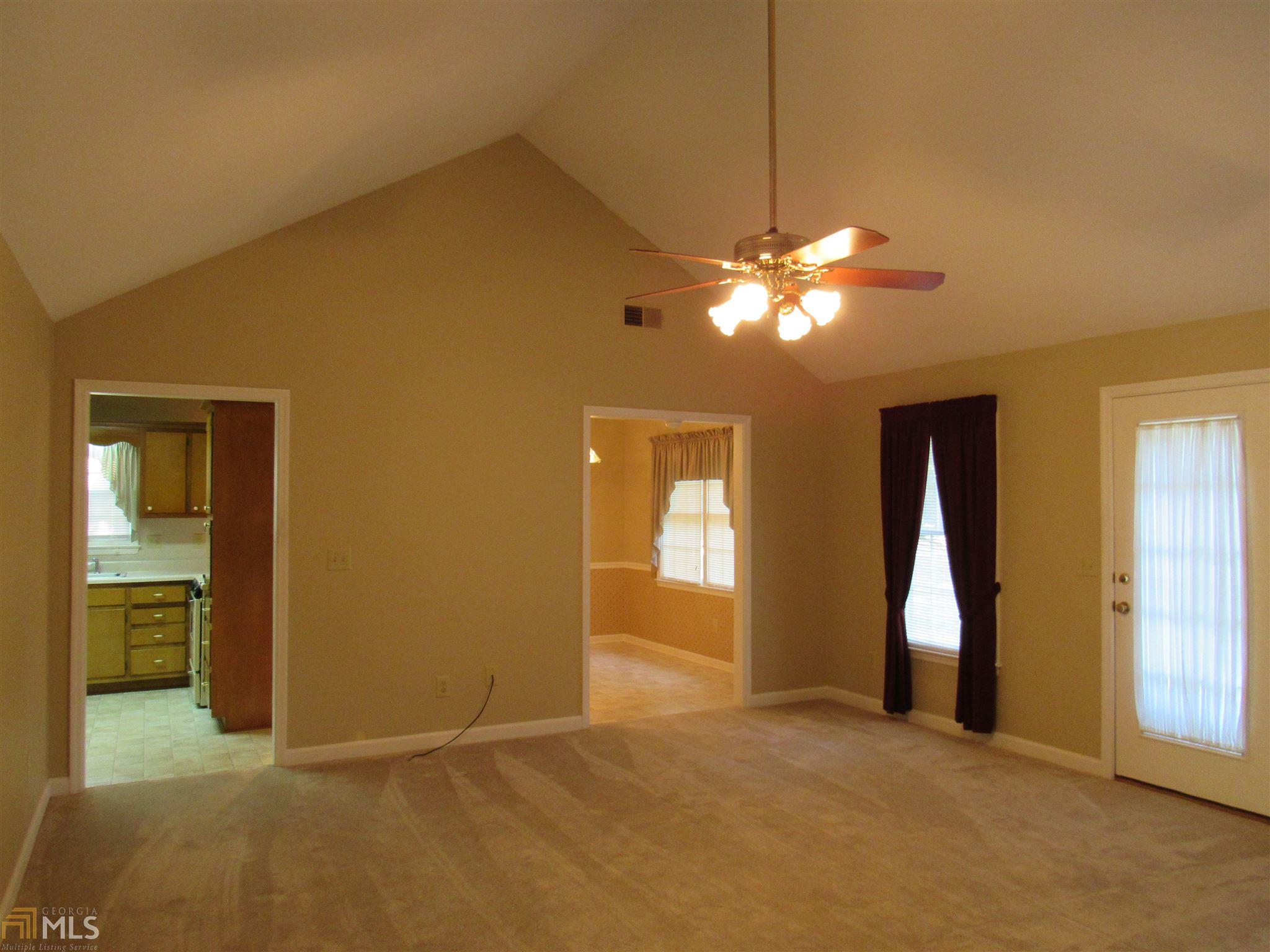 161 Olde Hampton Way, Hampton, GA 30228 photo 10