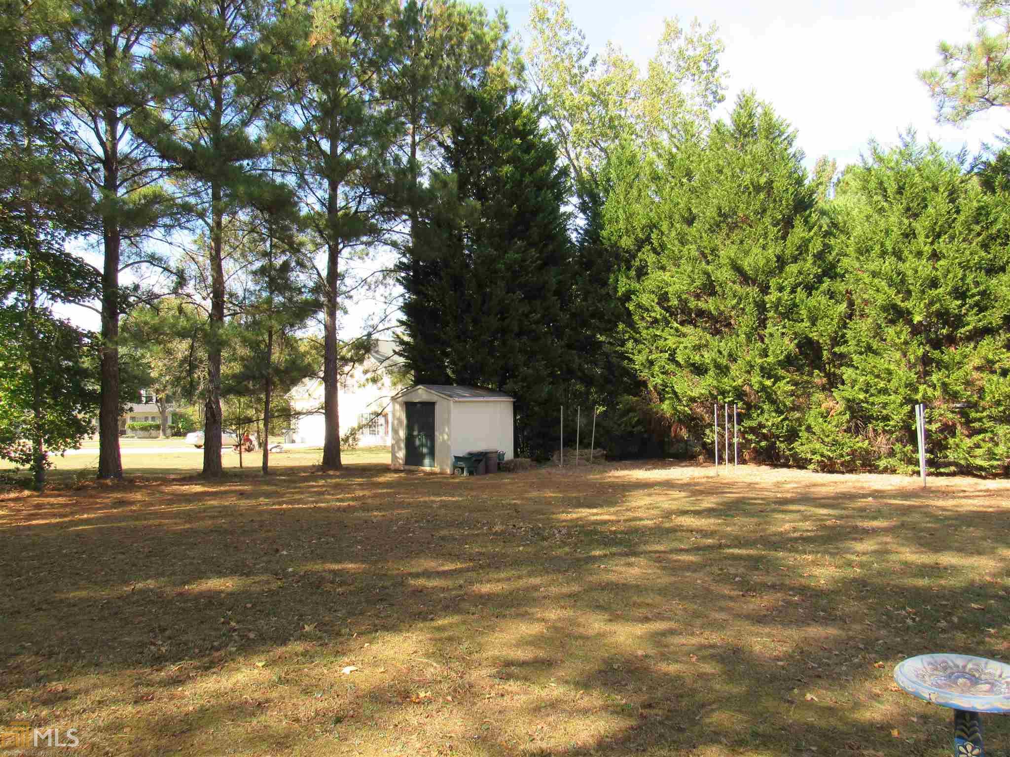 161 Olde Hampton Way, Hampton, GA 30228 photo 20