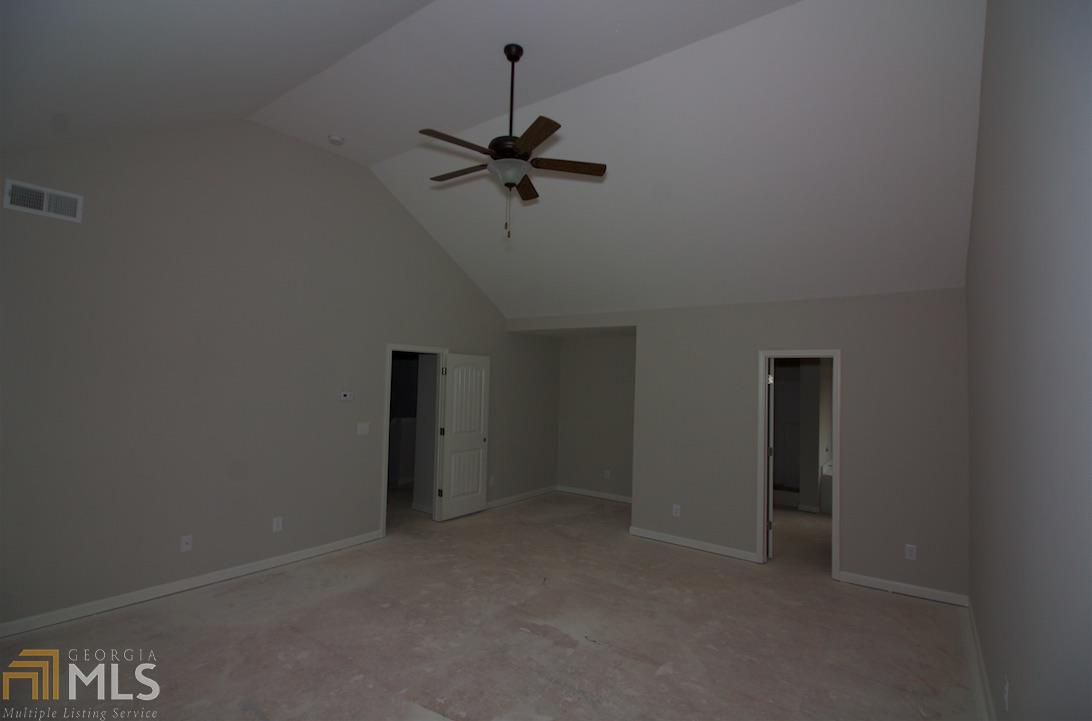 5005 Mcclendon Way, Rex, GA 30273 photo 12