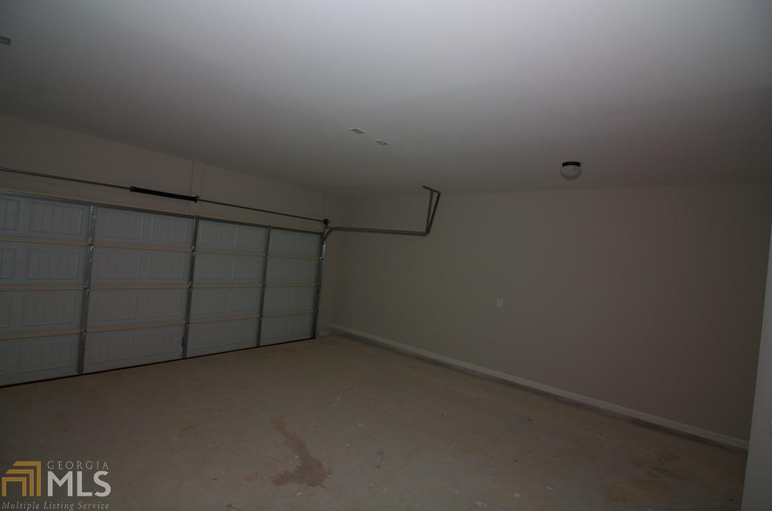 5005 Mcclendon Way, Rex, GA 30273 photo 17