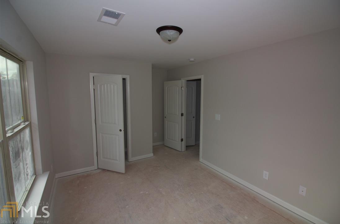 5005 Mcclendon Way, Rex, GA 30273 photo 13