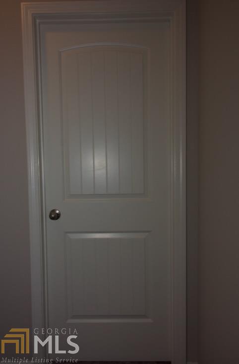5005 Mcclendon Way, Rex, GA 30273 photo 9