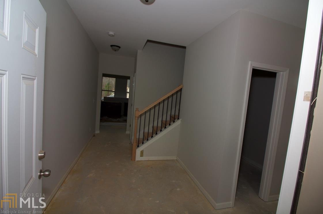 5005 Mcclendon Way, Rex, GA 30273 photo 4