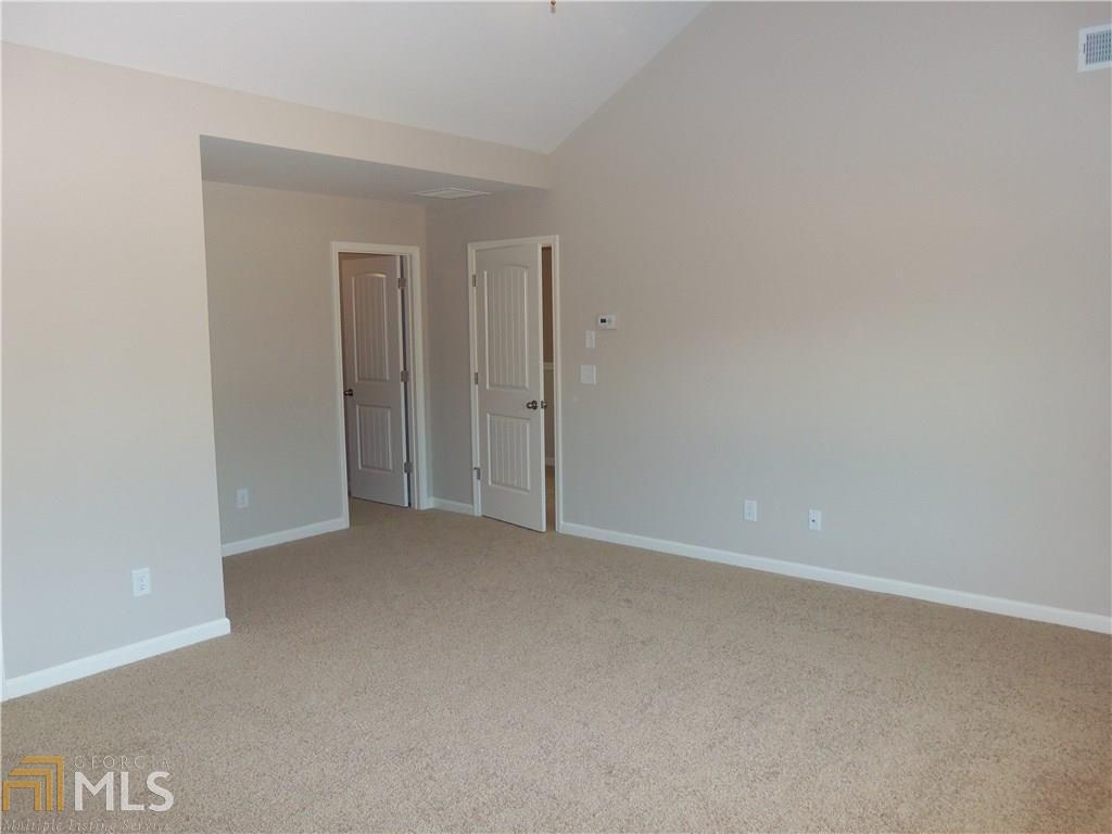 4100 Mcclendon Way, Rex, GA 30273 photo 14