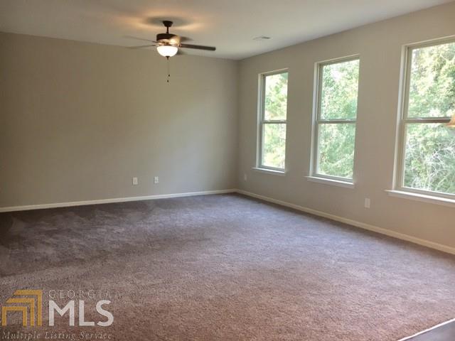 4100 Mcclendon Way, Rex, GA 30273 photo 6