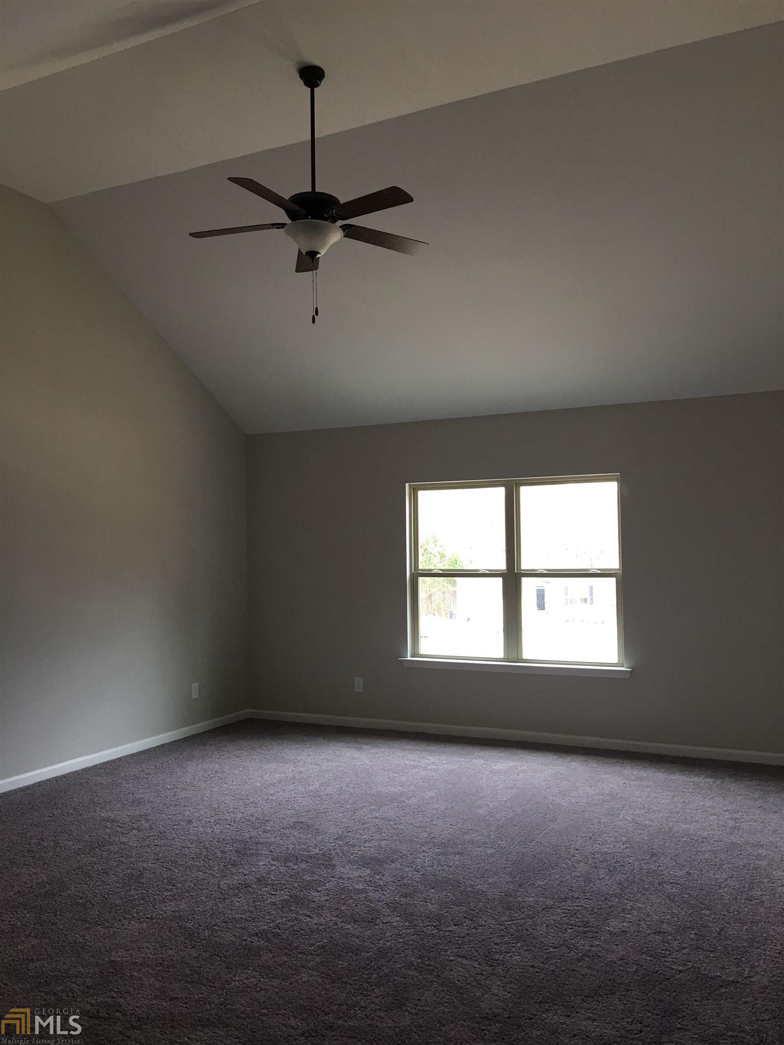 4100 Mcclendon Way, Rex, GA 30273 photo 23