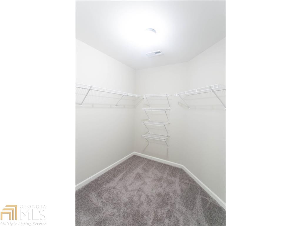 4100 Mcclendon Way, Rex, GA 30273 photo 15