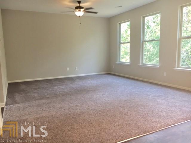 4100 Mcclendon Way, Rex, GA 30273 photo 5