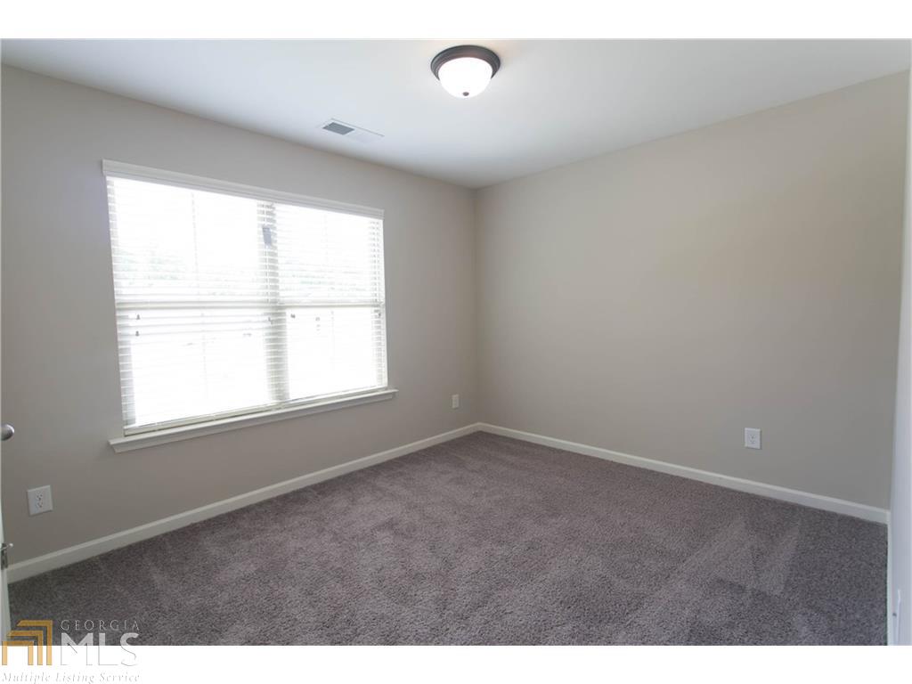 4100 Mcclendon Way, Rex, GA 30273 photo 11