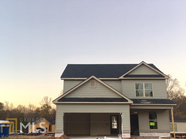 4100 Mcclendon Way, Rex, GA 30273 photo 2