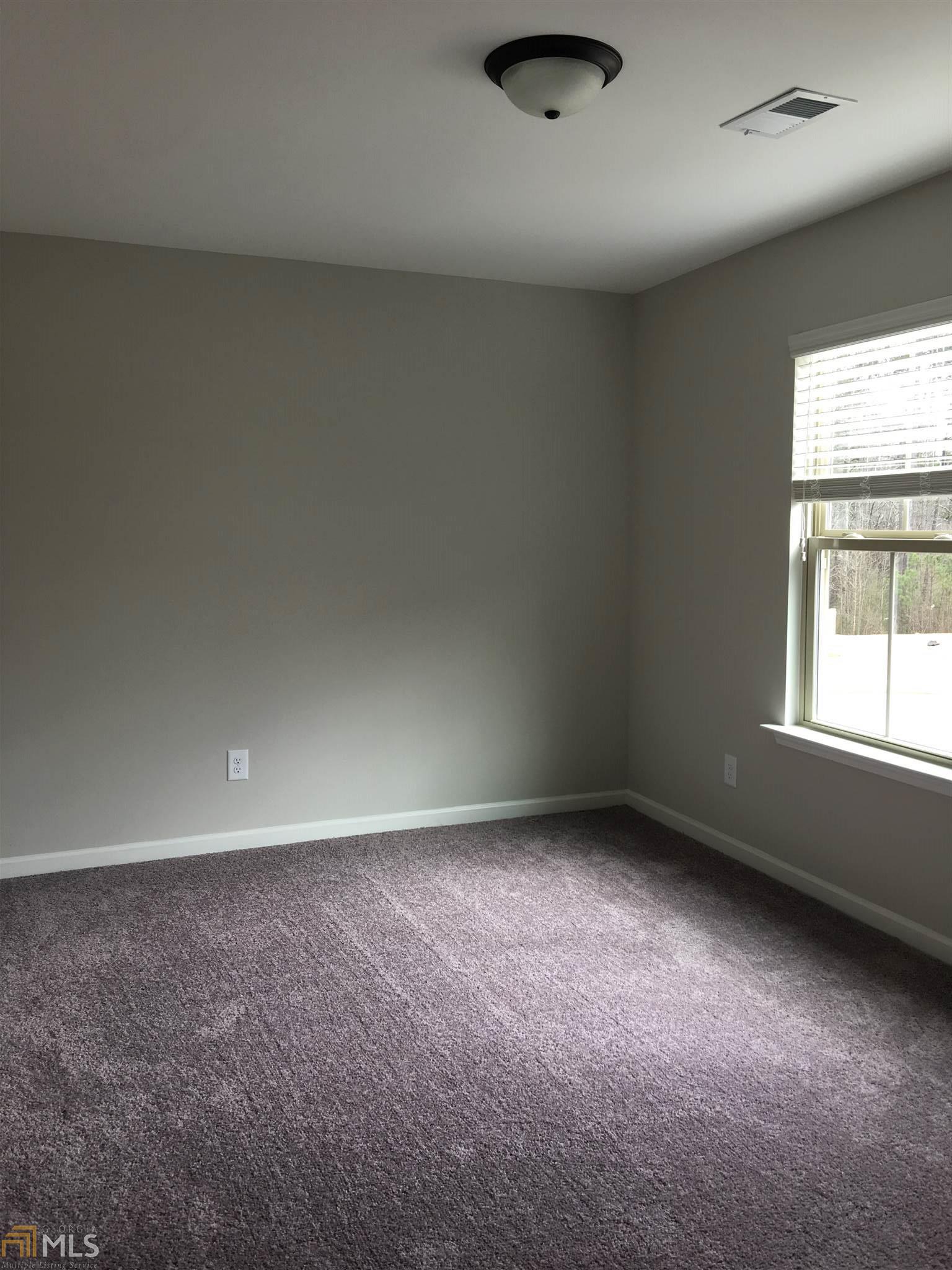 4100 Mcclendon Way, Rex, GA 30273 photo 4