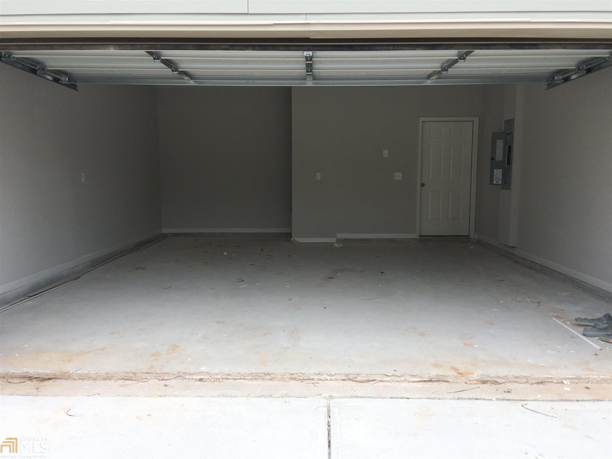 4100 Mcclendon Way, Rex, GA 30273 photo 30