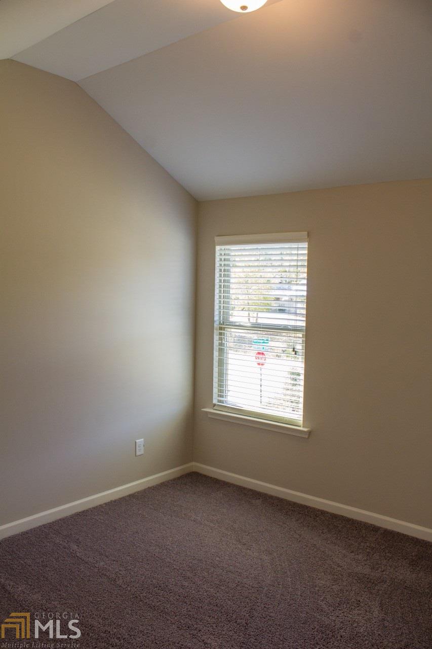 4100 Mcclendon Way, Rex, GA 30273 photo 13