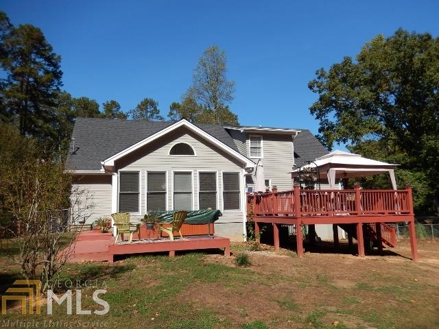 304 Crawford Cir, Toccoa, GA 30577 photo 18