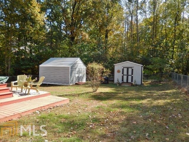 304 Crawford Cir, Toccoa, GA 30577 photo 9