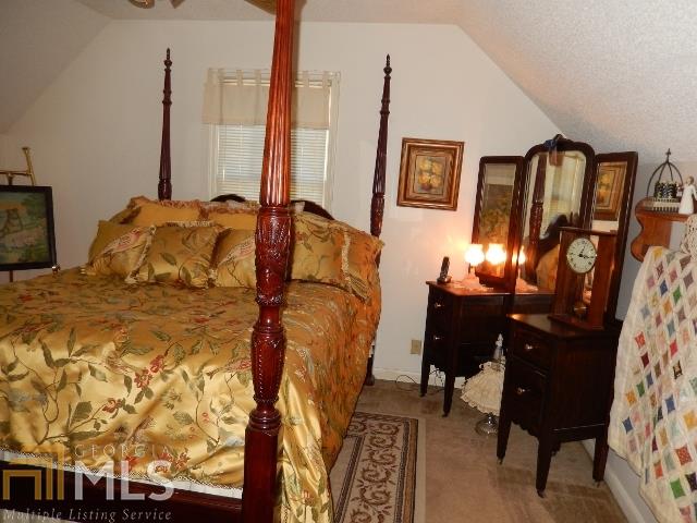 304 Crawford Cir, Toccoa, GA 30577 photo 11