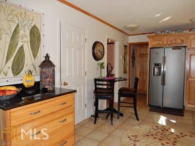 304 Crawford Cir, Toccoa, GA 30577 photo 8