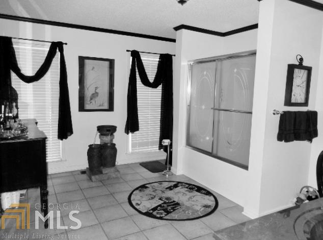 304 Crawford Cir, Toccoa, GA 30577 photo 12