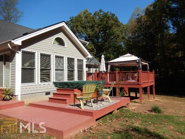 304 Crawford Cir, Toccoa, GA 30577 photo 20