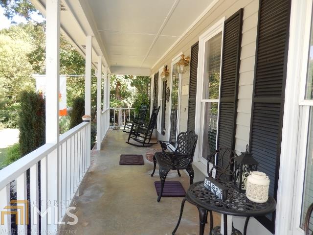 304 Crawford Cir, Toccoa, GA 30577 photo 7