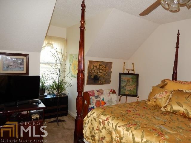 304 Crawford Cir, Toccoa, GA 30577 photo 15