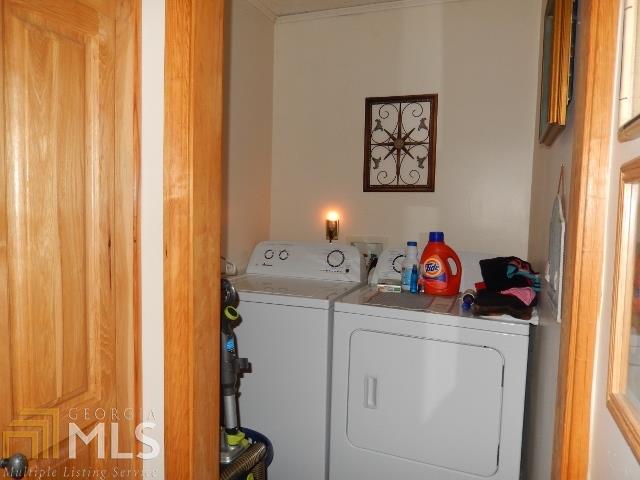 304 Crawford Cir, Toccoa, GA 30577 photo 13