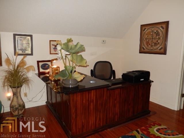304 Crawford Cir, Toccoa, GA 30577 photo 14