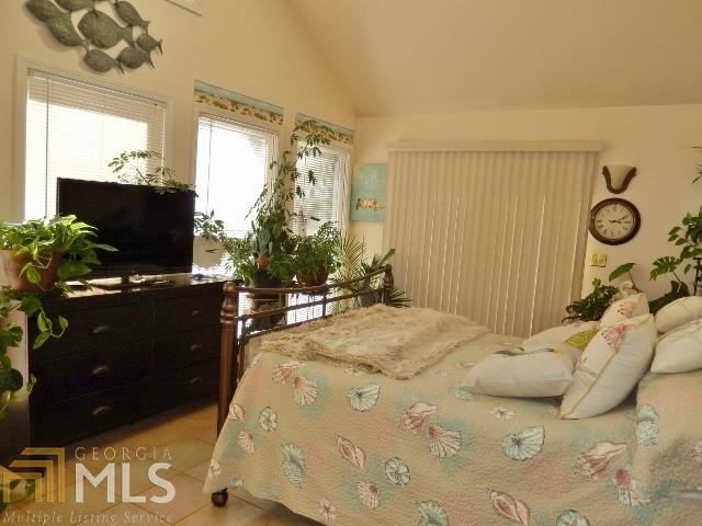 304 Crawford Cir, Toccoa, GA 30577 photo 16