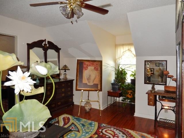 304 Crawford Cir, Toccoa, GA 30577 photo 19