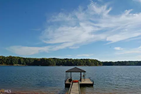 131 Upper View Ter, Anderson, SC 29625 photo 2