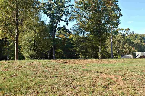 131 Upper View Ter, Anderson, SC 29625 photo 4