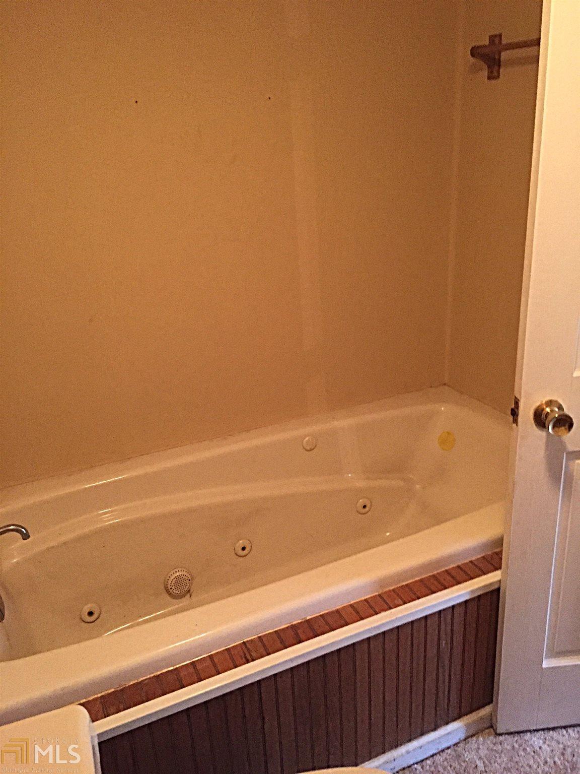 3345 Rock Mills Rd, Lagrange, GA 30240 photo 20