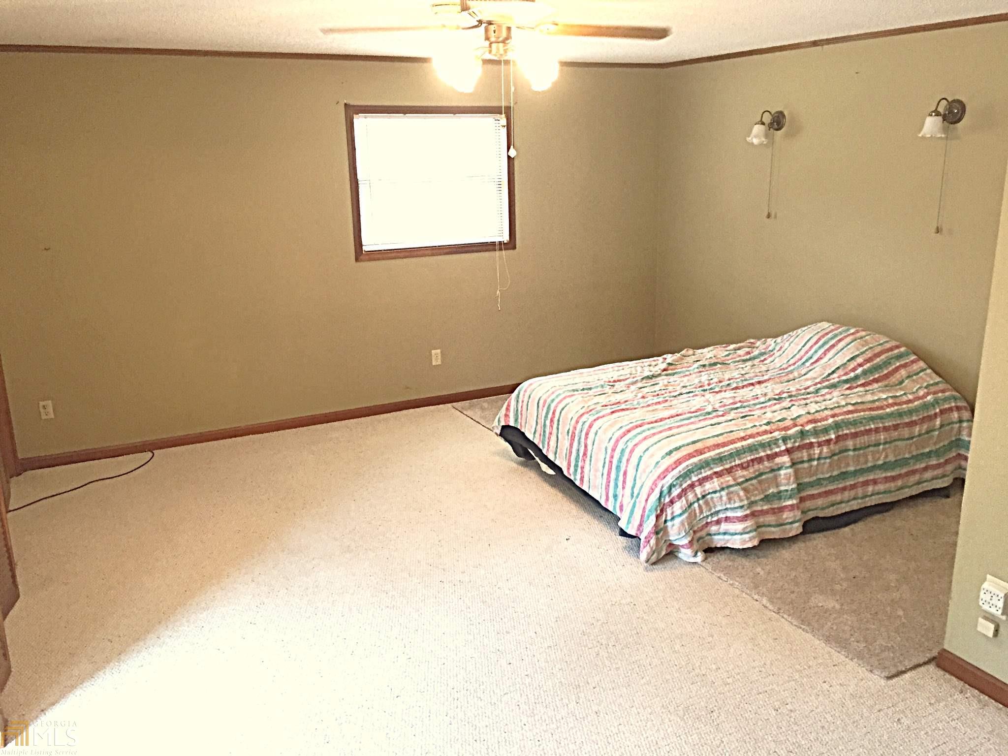 3345 Rock Mills Rd, Lagrange, GA 30240 photo 14