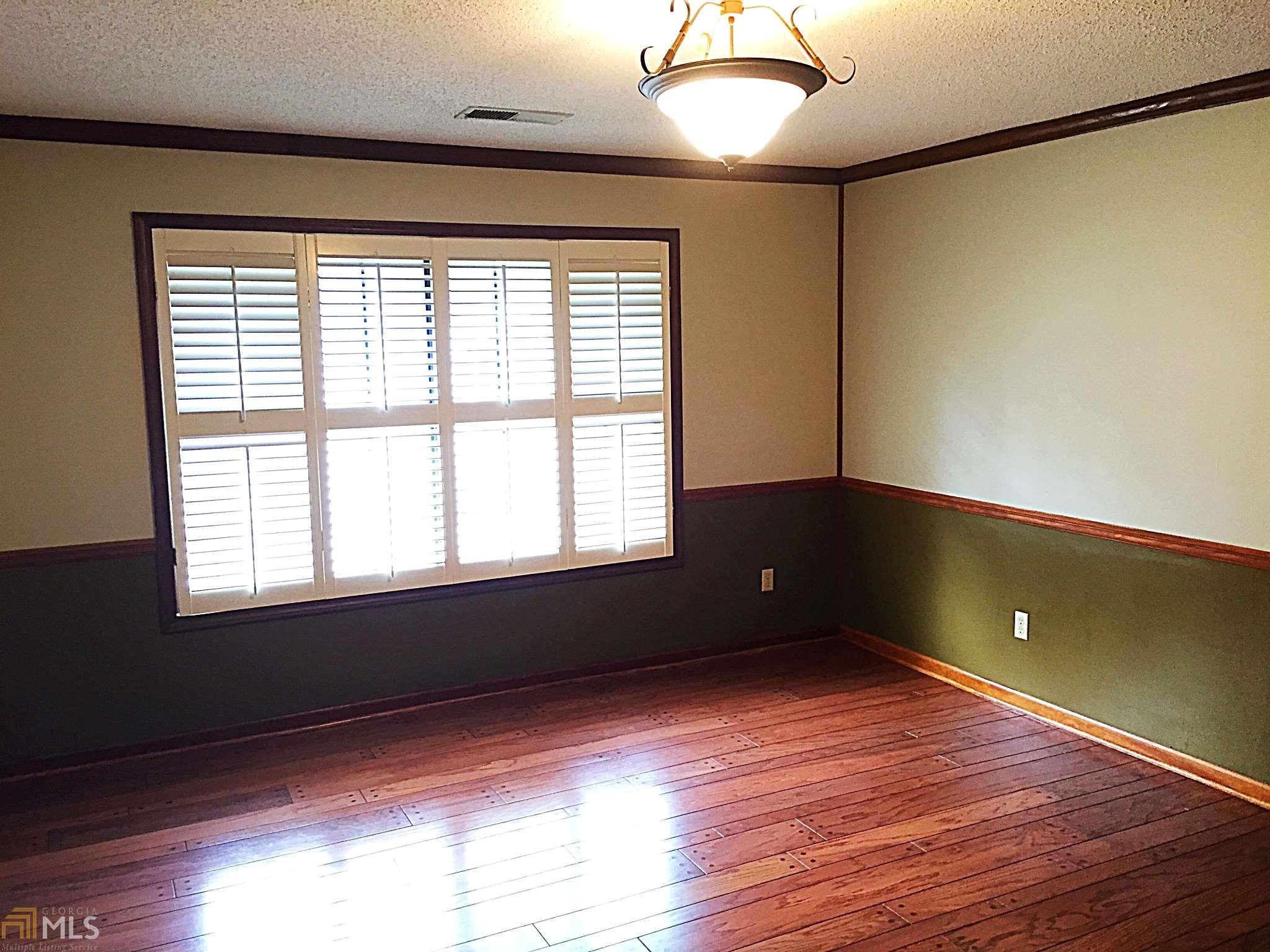 3345 Rock Mills Rd, Lagrange, GA 30240 photo 4