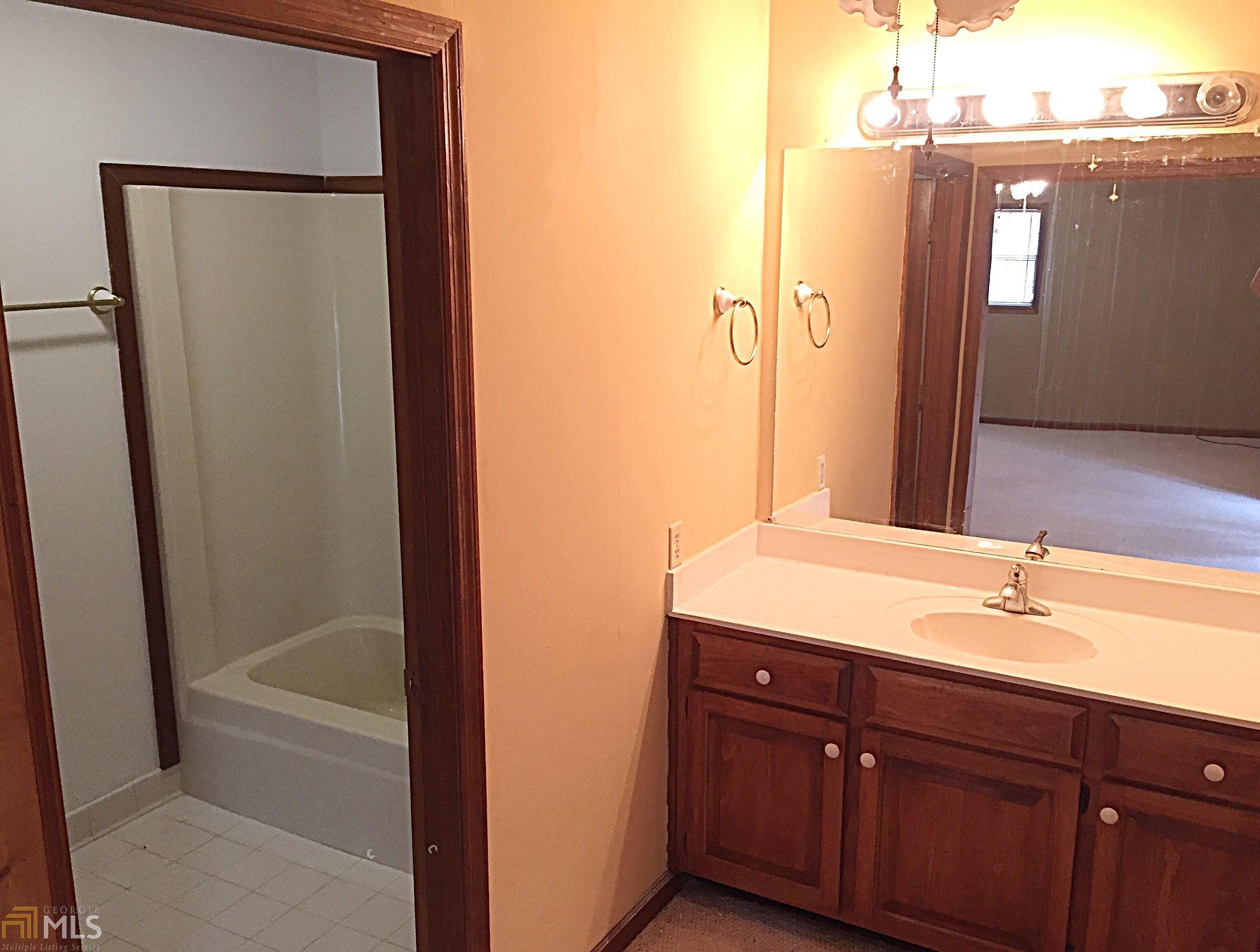 3345 Rock Mills Rd, Lagrange, GA 30240 photo 16