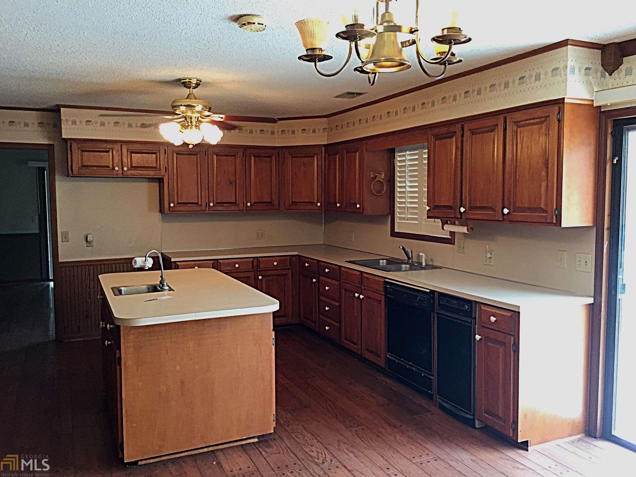 3345 Rock Mills Rd, Lagrange, GA 30240 photo 6