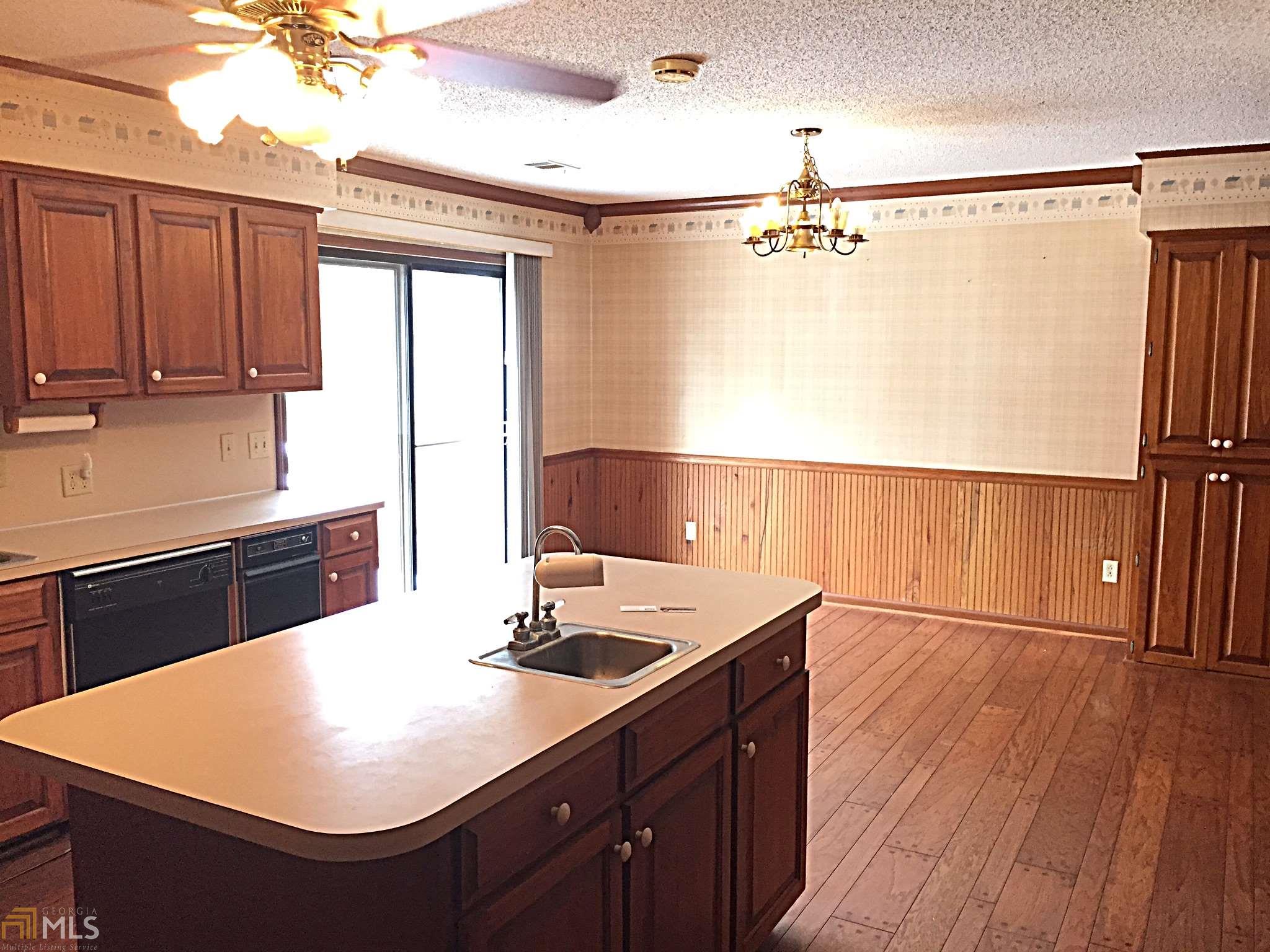 3345 Rock Mills Rd, Lagrange, GA 30240 photo 5