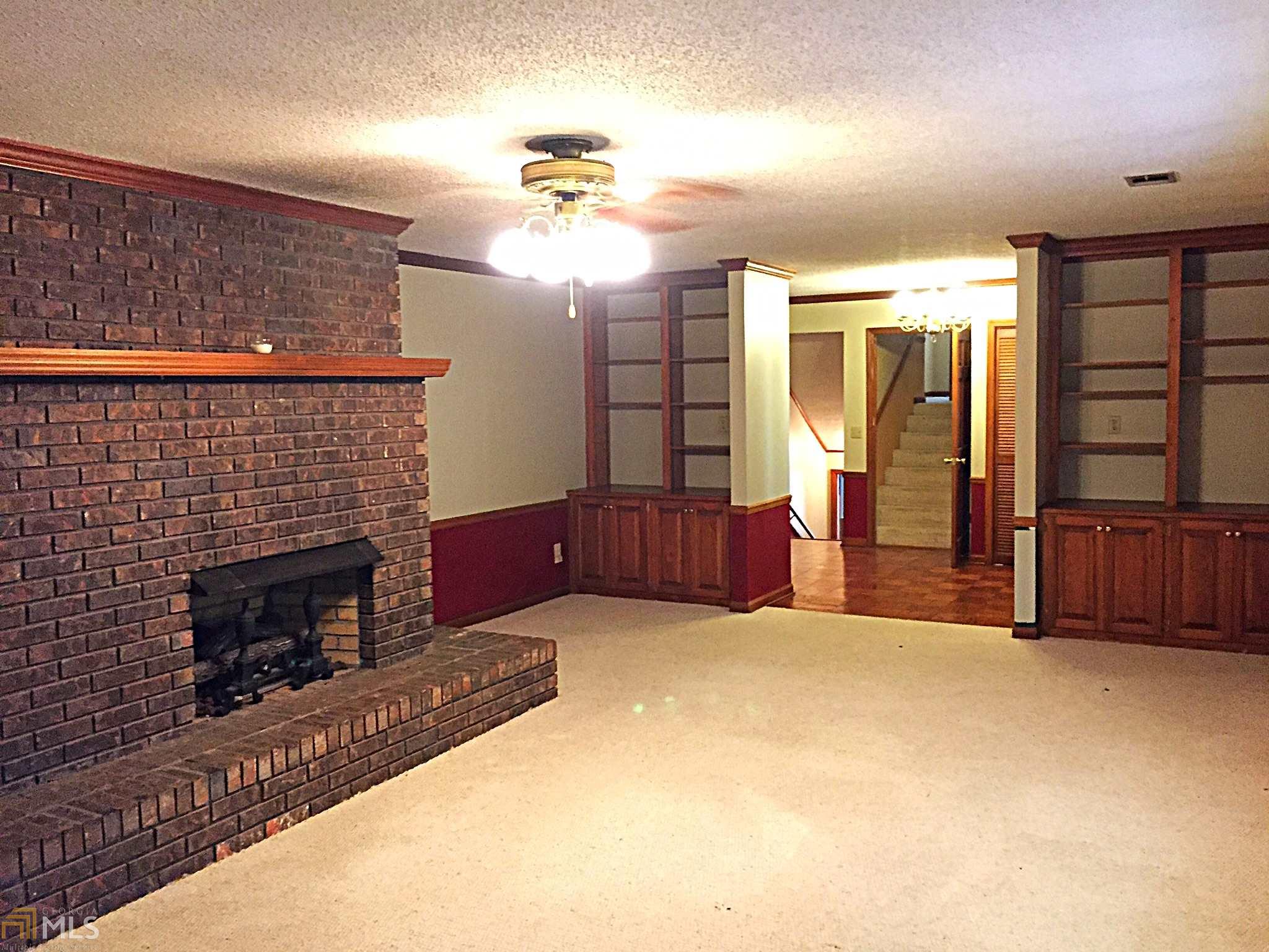 3345 Rock Mills Rd, Lagrange, GA 30240 photo 3