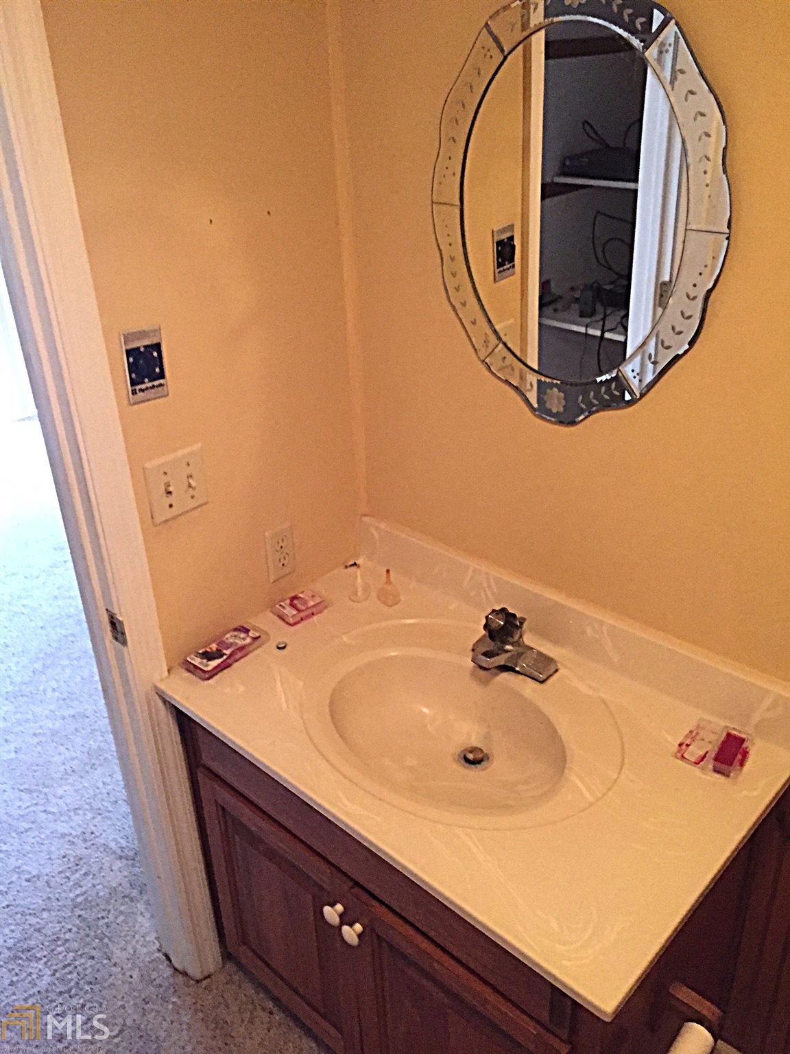 3345 Rock Mills Rd, Lagrange, GA 30240 photo 21