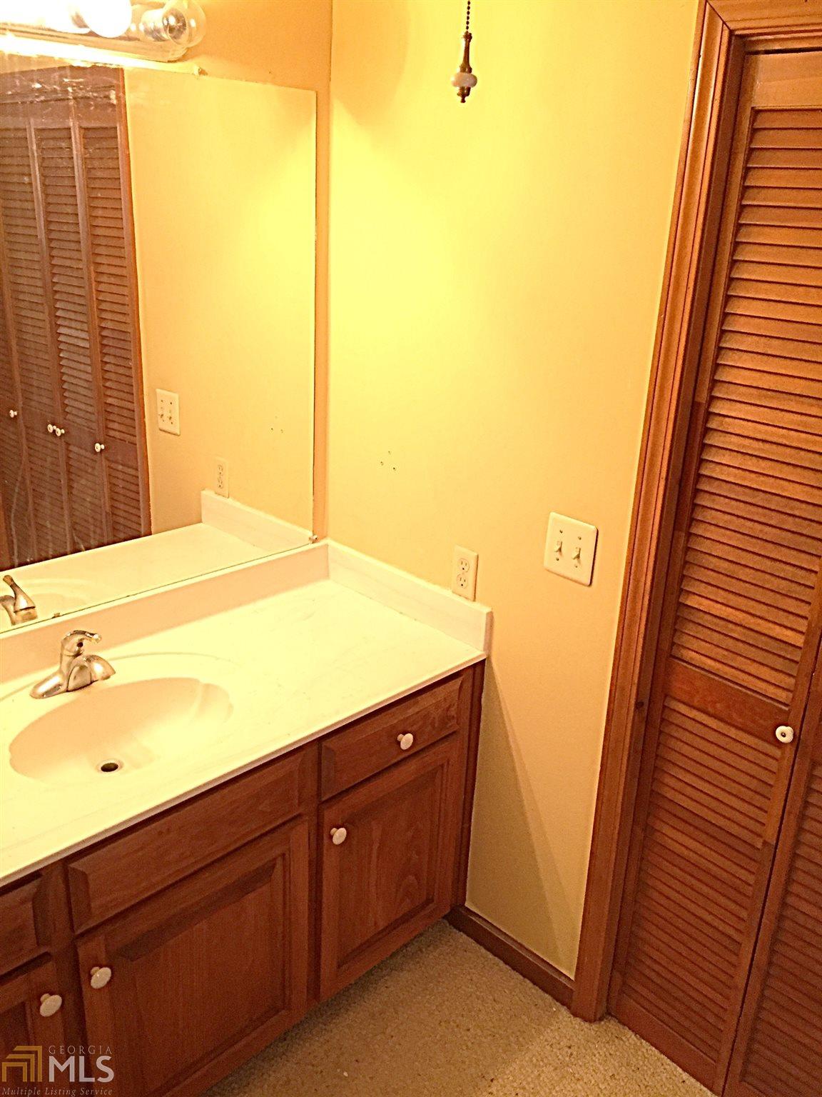 3345 Rock Mills Rd, Lagrange, GA 30240 photo 15