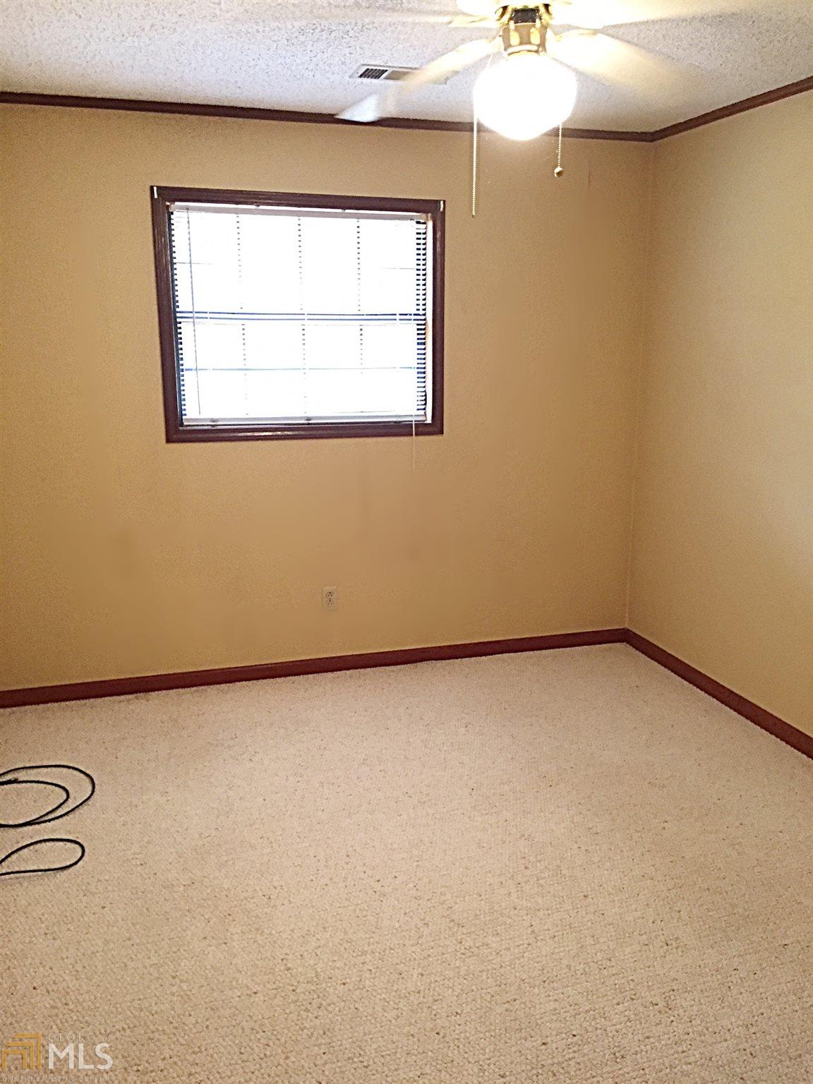 3345 Rock Mills Rd, Lagrange, GA 30240 photo 17