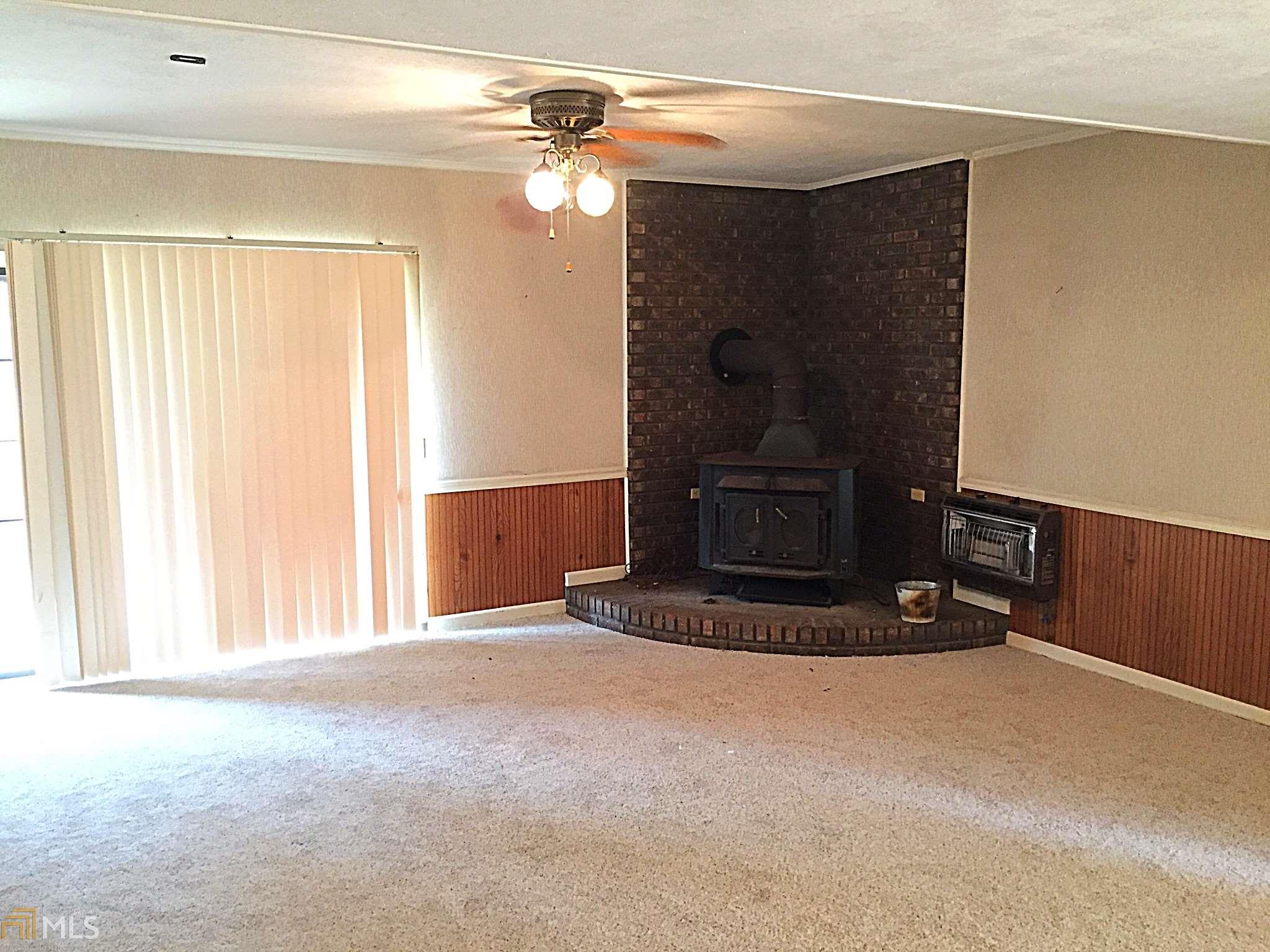 3345 Rock Mills Rd, Lagrange, GA 30240 photo 7