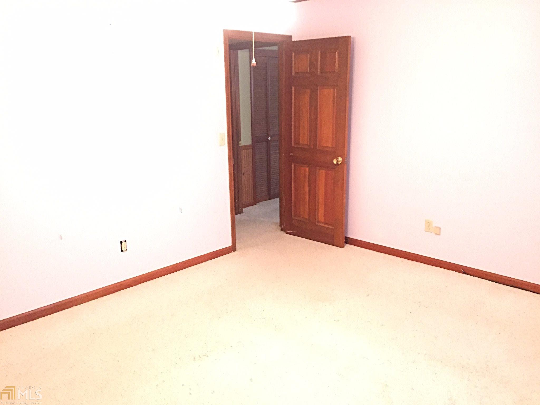 3345 Rock Mills Rd, Lagrange, GA 30240 photo 19