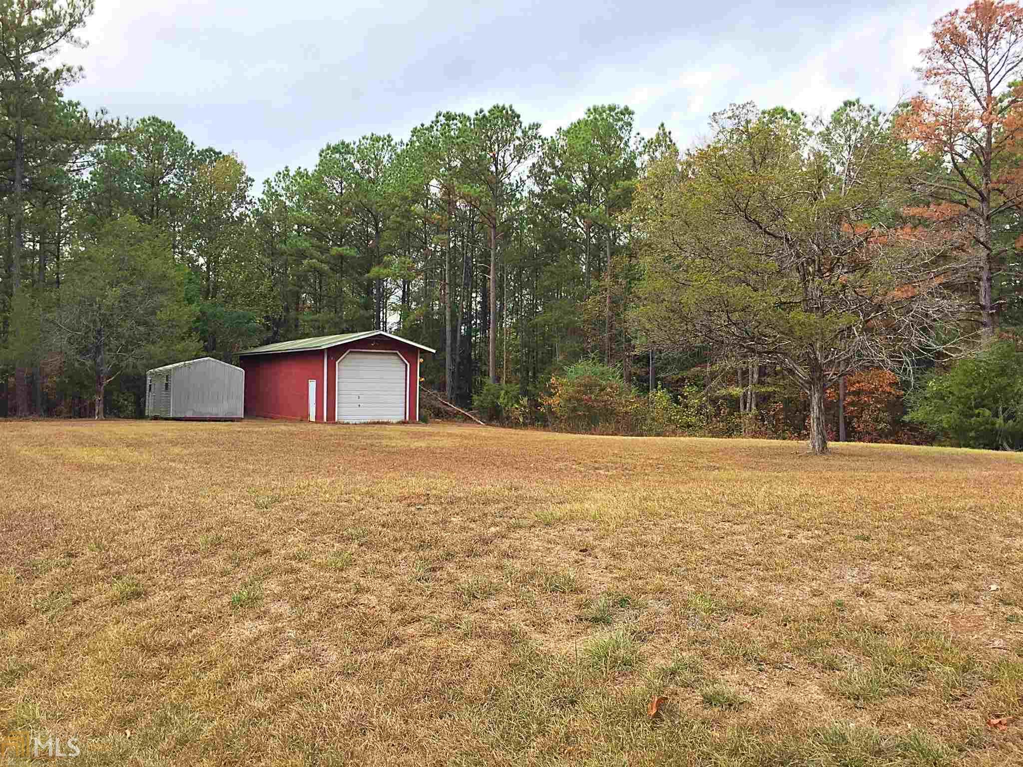 3345 Rock Mills Rd, Lagrange, GA 30240 photo 12