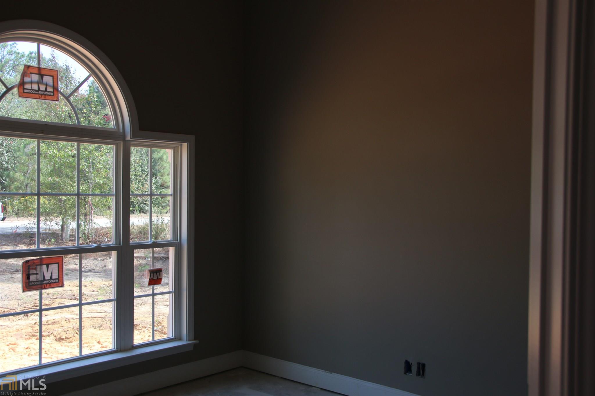 109 Bainbridge, Perry, GA 31069 photo 5