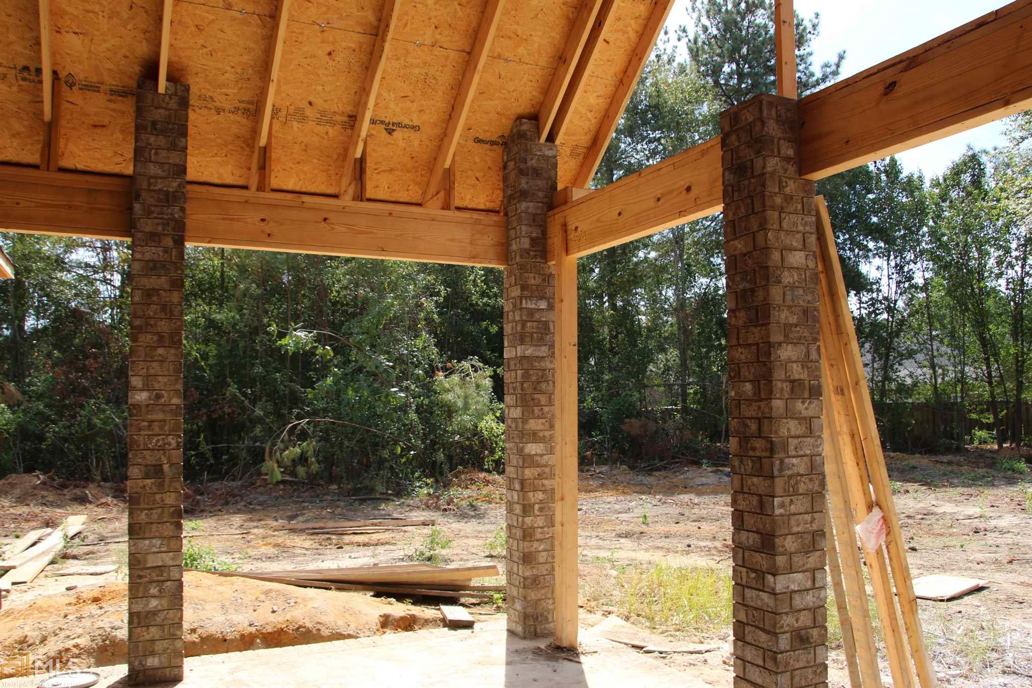 109 Bainbridge, Perry, GA 31069 photo 9