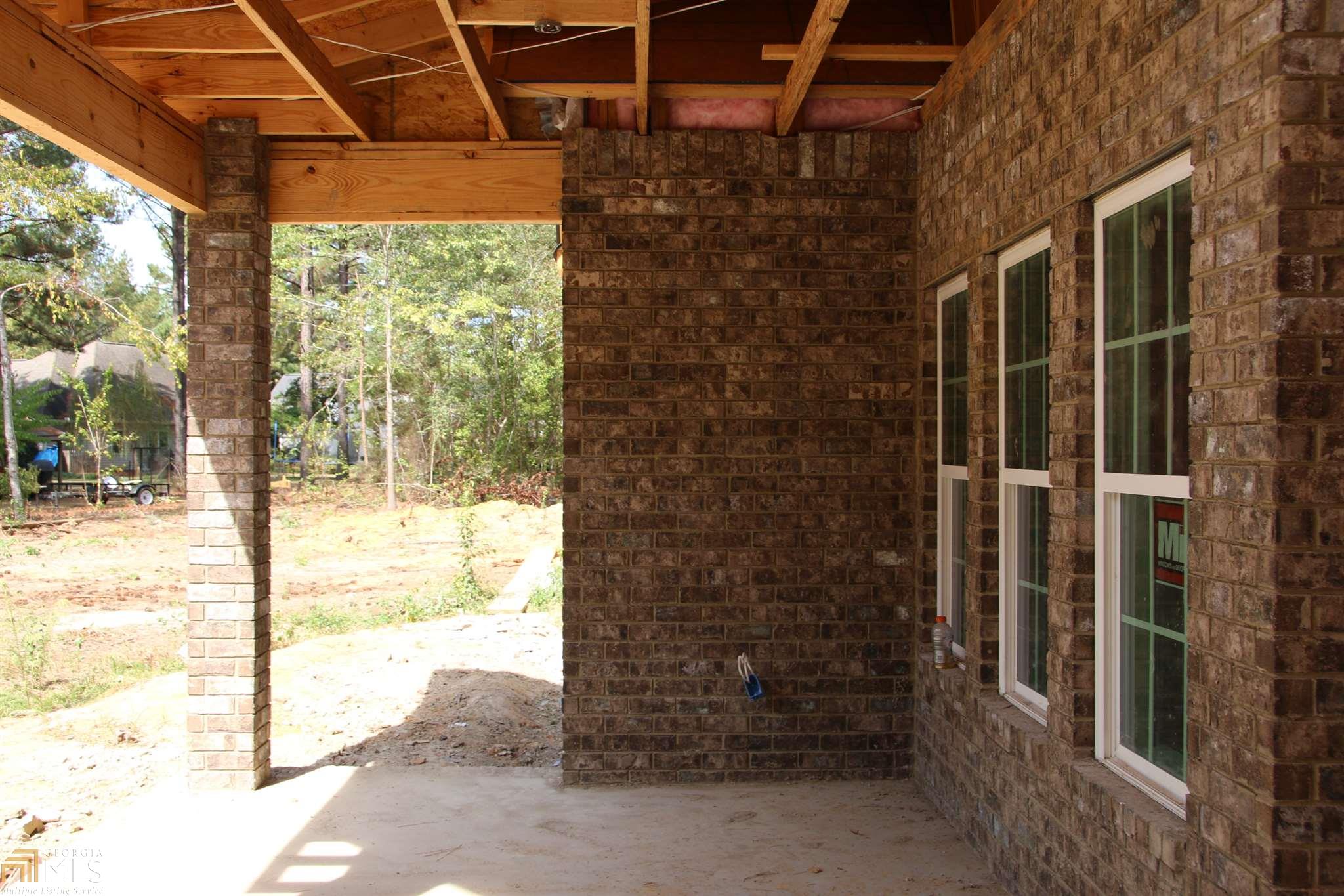 109 Bainbridge, Perry, GA 31069 photo 8