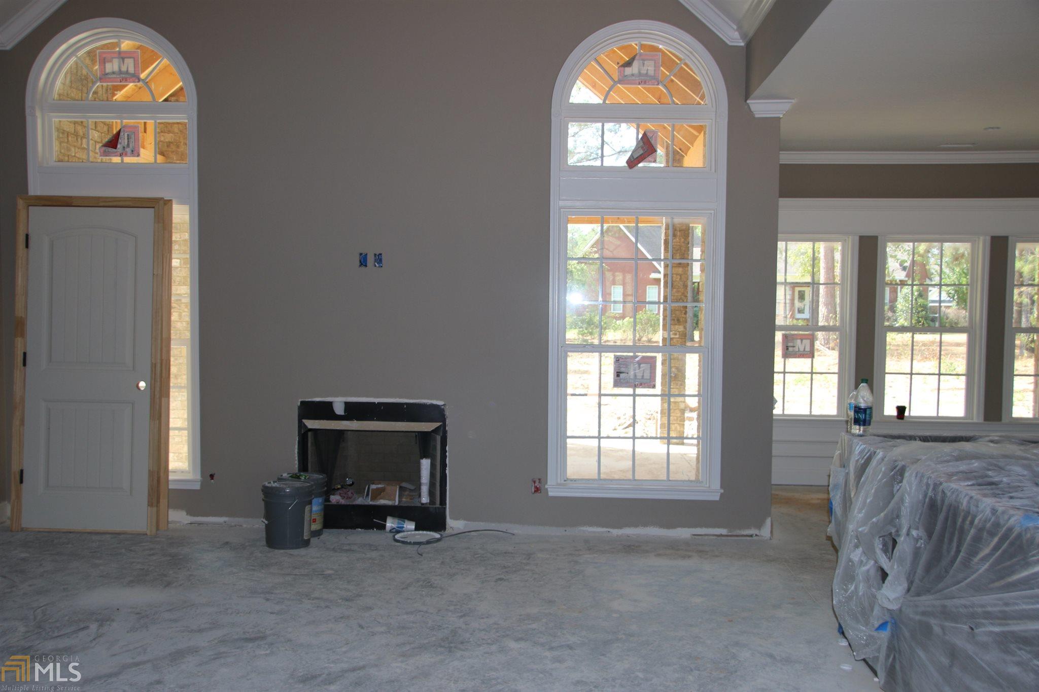109 Bainbridge, Perry, GA 31069 photo 6
