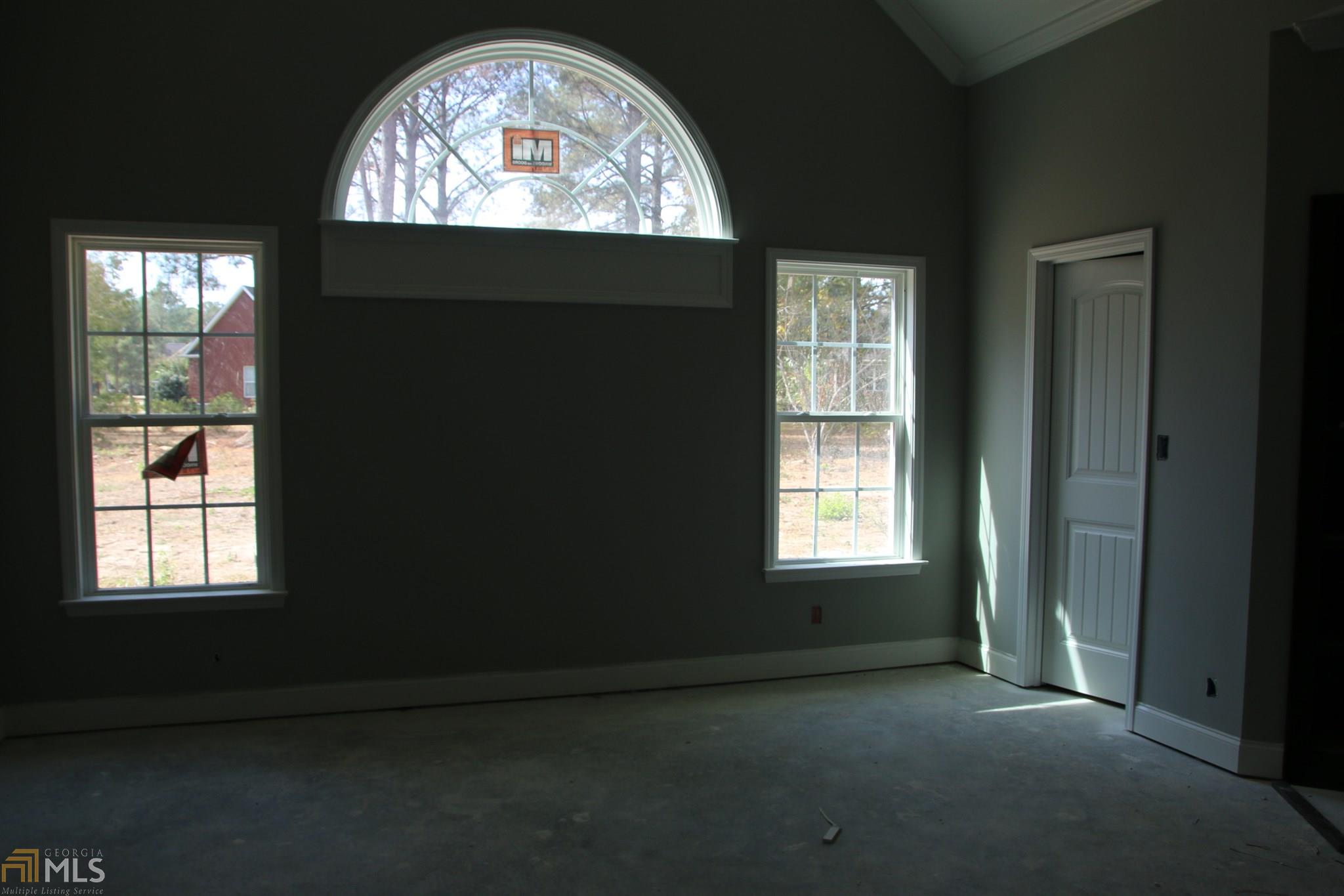 109 Bainbridge, Perry, GA 31069 photo 2