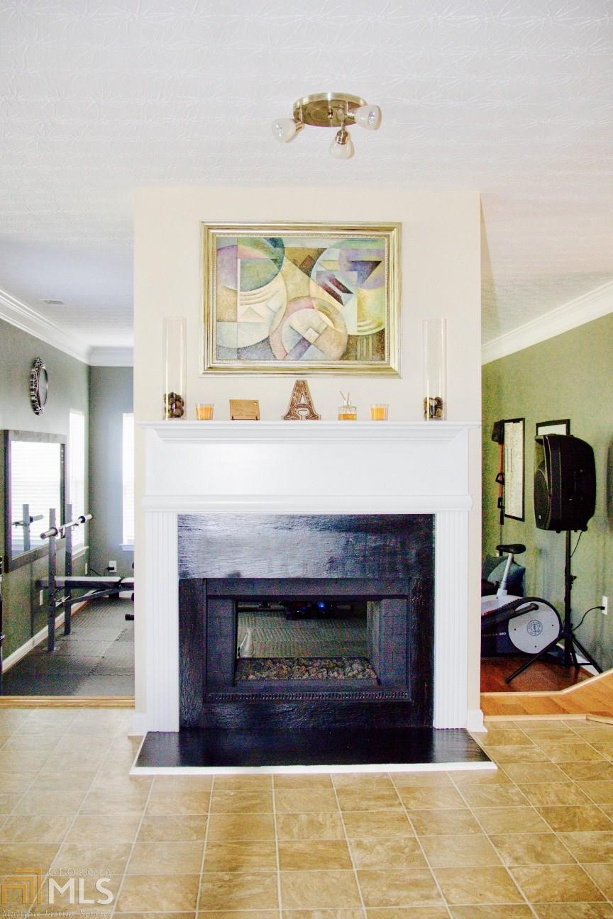 404 Kimberwick Dr, Hampton, GA 30228 photo 9
